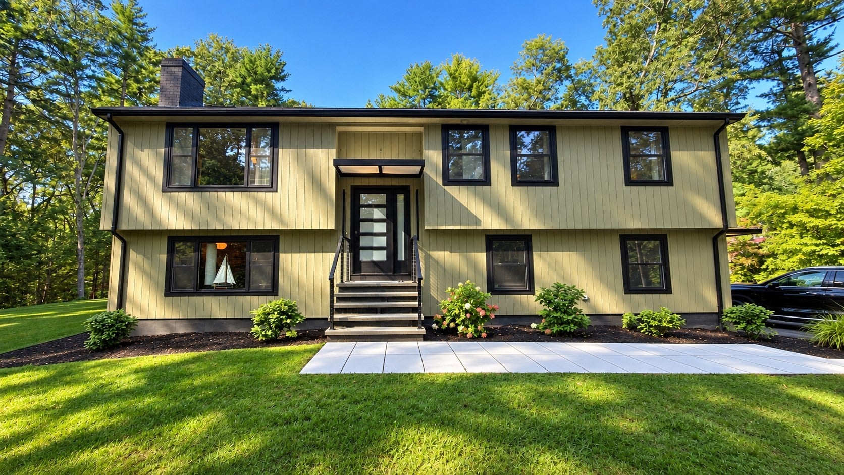 15 Orchard Ln