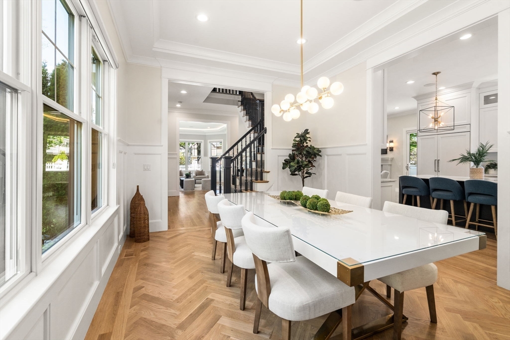 10 Spiers Road