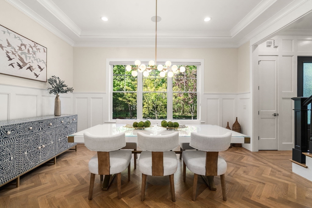 10 Spiers Road