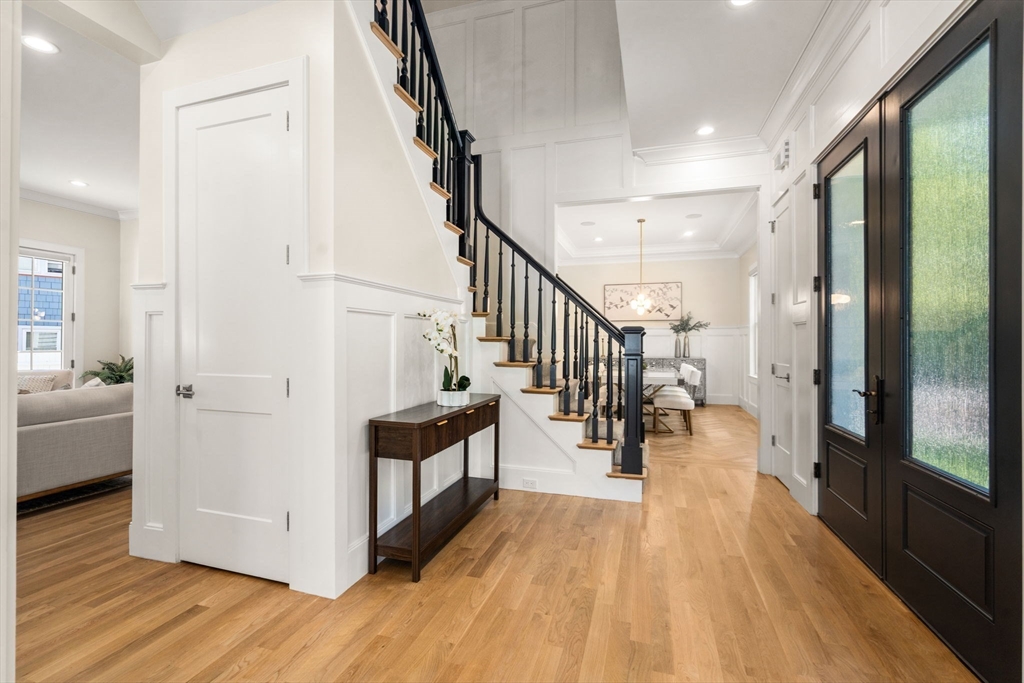 10 Spiers Road