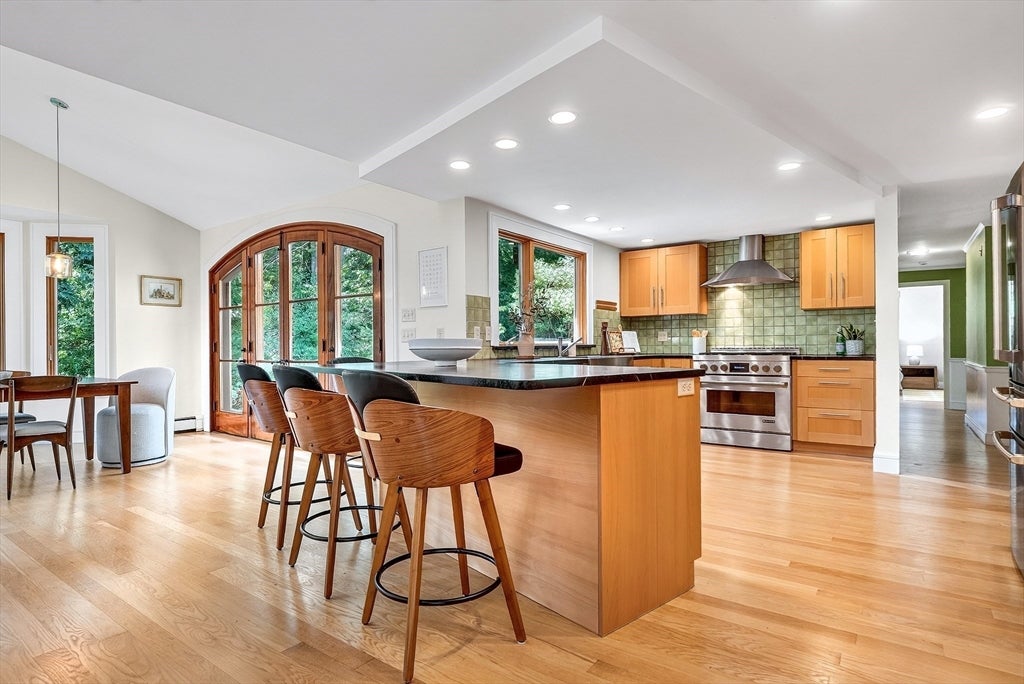 41 Taylor Rd