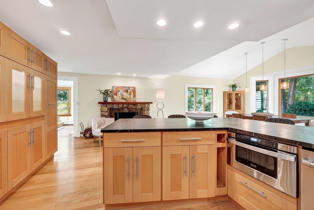 41 Taylor Rd