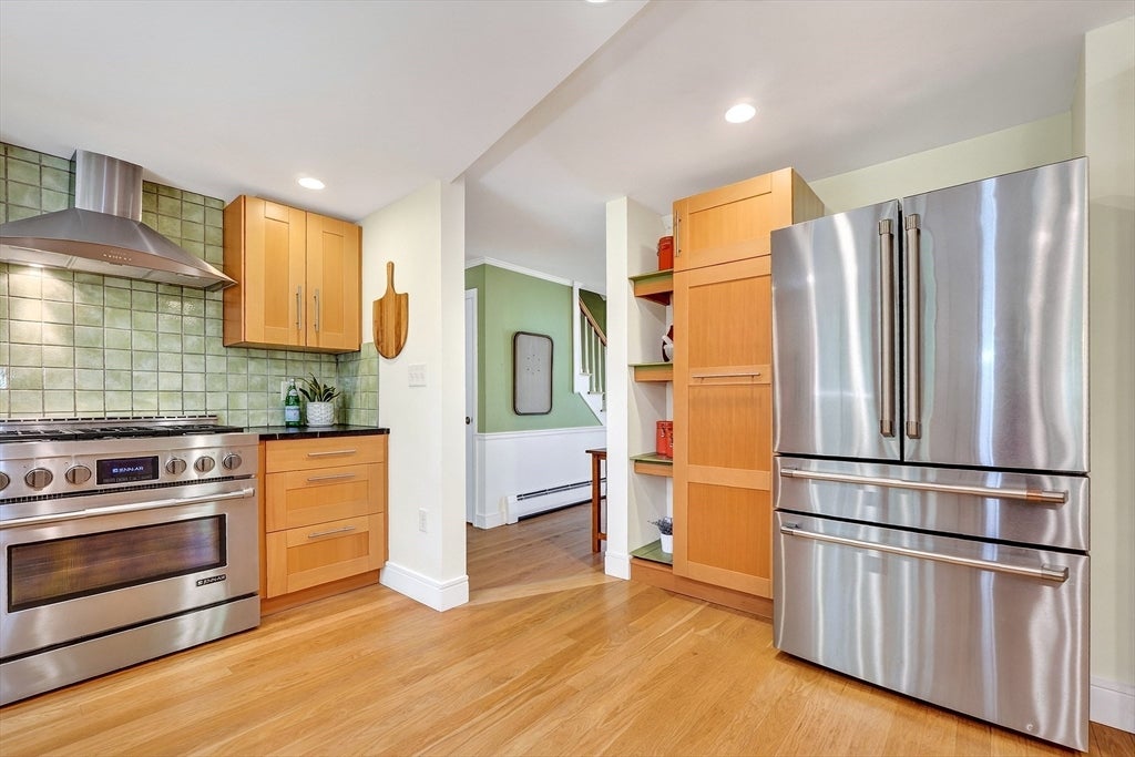41 Taylor Rd
