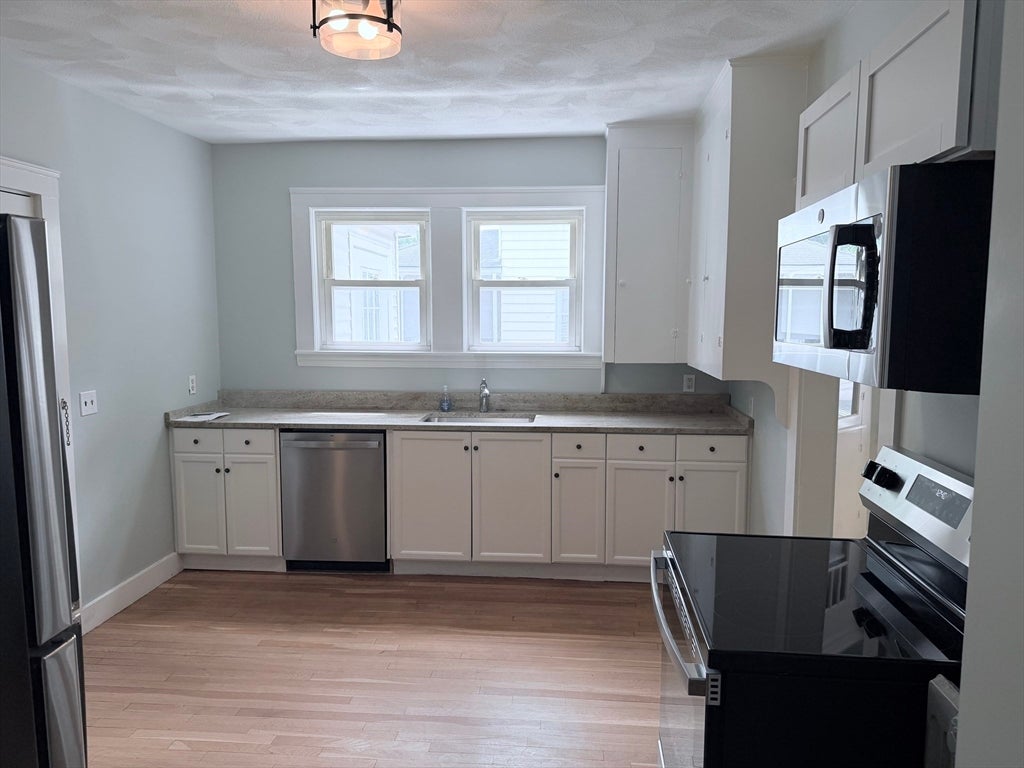 56 South Main St 1