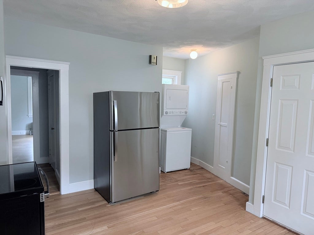 56 South Main St 1