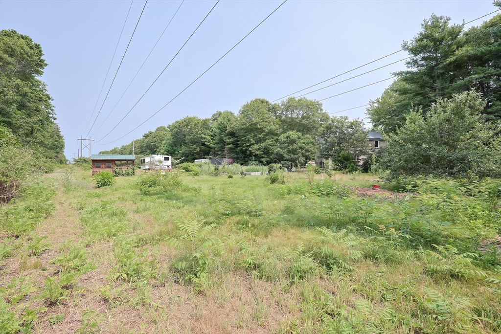 Barnstable, Massachusetts 02632, United States, 3 Bedrooms Bedrooms, ,2 BathroomsBathrooms,Residential,Active,186368