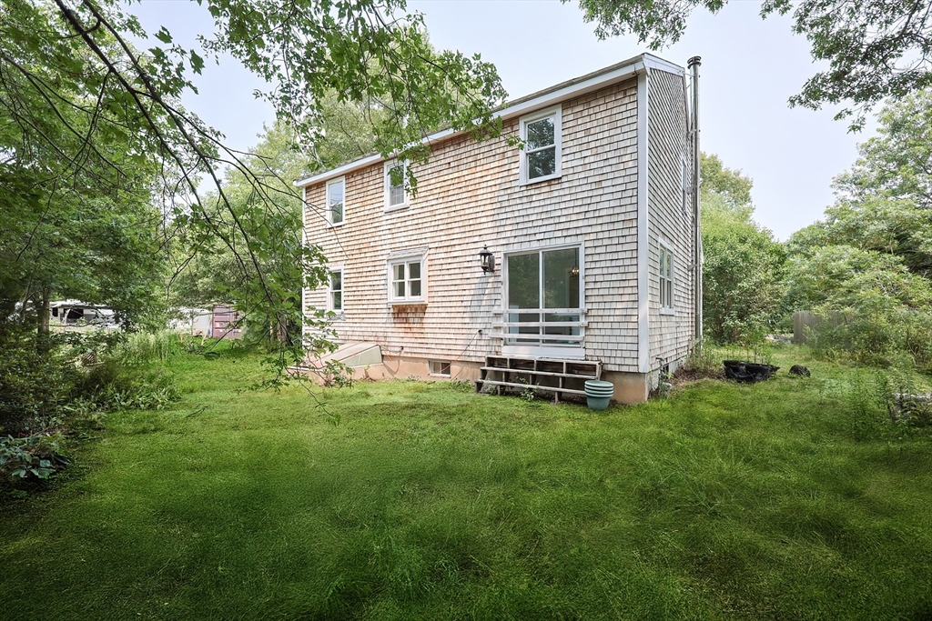 Barnstable, Massachusetts 02632, United States, 3 Bedrooms Bedrooms, ,2 BathroomsBathrooms,Residential,Active,186368