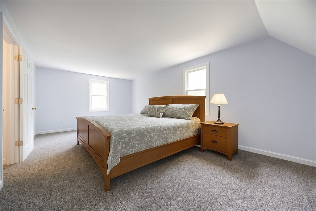 Barnstable, Massachusetts 02632, United States, 3 Bedrooms Bedrooms, ,2 BathroomsBathrooms,Residential,Active,186368