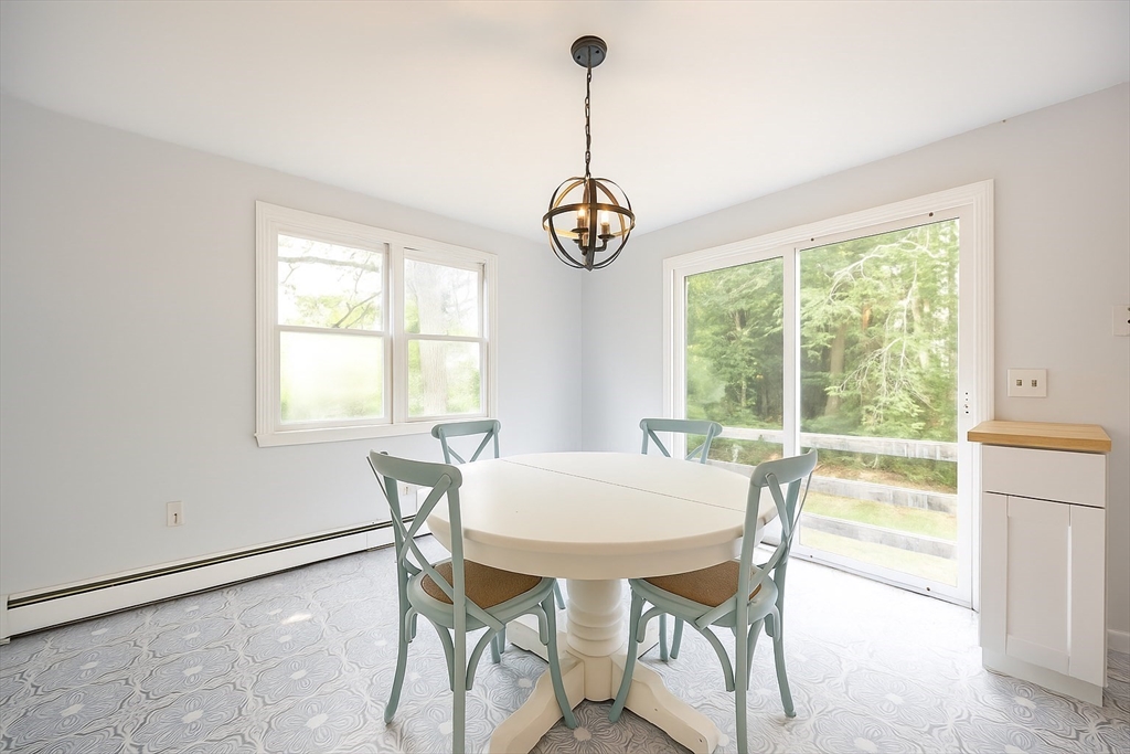 Barnstable, Massachusetts 02632, United States, 3 Bedrooms Bedrooms, ,2 BathroomsBathrooms,Residential,Active,186368