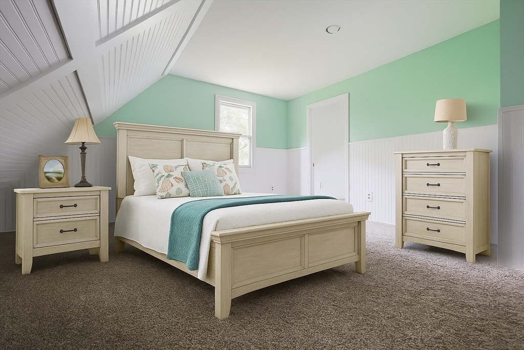 Barnstable, Massachusetts 02632, United States, 3 Bedrooms Bedrooms, ,2 BathroomsBathrooms,Residential,Active,186368