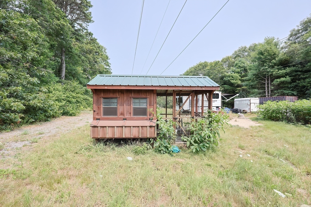 Barnstable, Massachusetts 02632, United States, 3 Bedrooms Bedrooms, ,2 BathroomsBathrooms,Residential,Active,186368