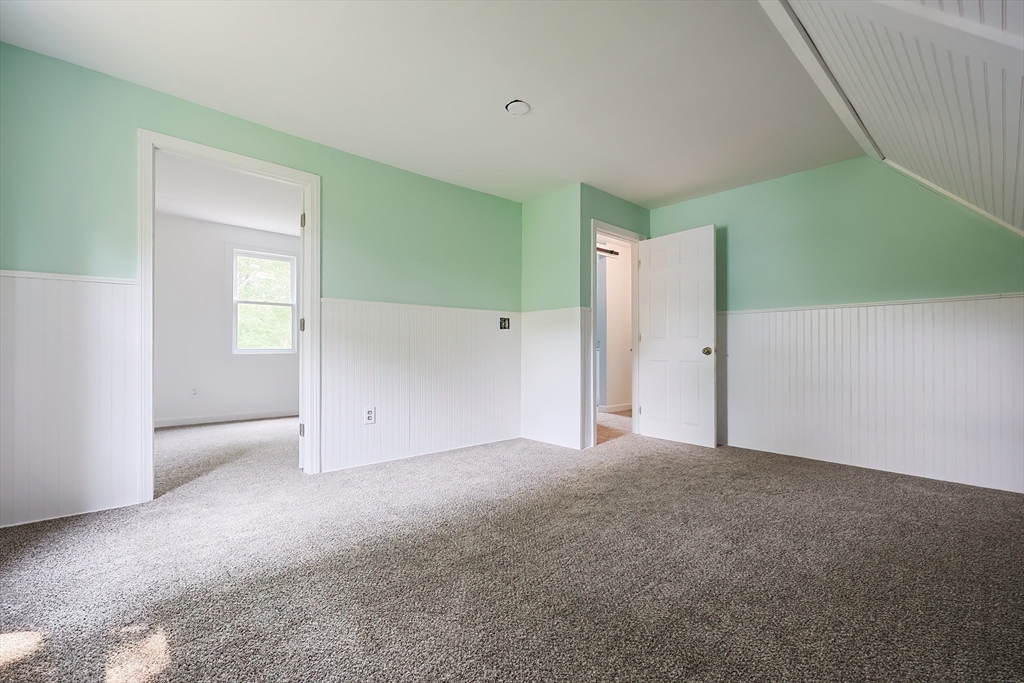 Barnstable, Massachusetts 02632, United States, 3 Bedrooms Bedrooms, ,2 BathroomsBathrooms,Residential,Active,186368