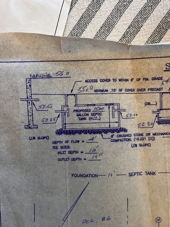 Barnstable, Massachusetts 02632, United States, 3 Bedrooms Bedrooms, ,2 BathroomsBathrooms,Residential,Active,186368