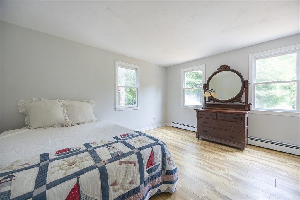 Barnstable, Massachusetts 02632, United States, 3 Bedrooms Bedrooms, ,2 BathroomsBathrooms,Residential,Active,186368