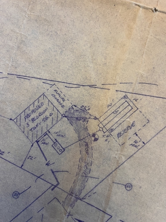 Barnstable, Massachusetts 02632, United States, 3 Bedrooms Bedrooms, ,2 BathroomsBathrooms,Residential,Active,186368