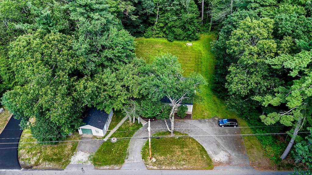 380 New West Townsend Rd