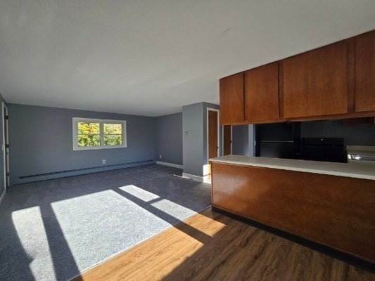 19 CHAPMAN AVE APT 24, WEST BROOKFIELD, MA 01585 - Image fe4a3dfb360a8d38ec6645d0d441b3f3/507353552