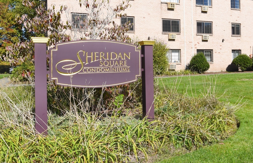 135 Grove Street 133