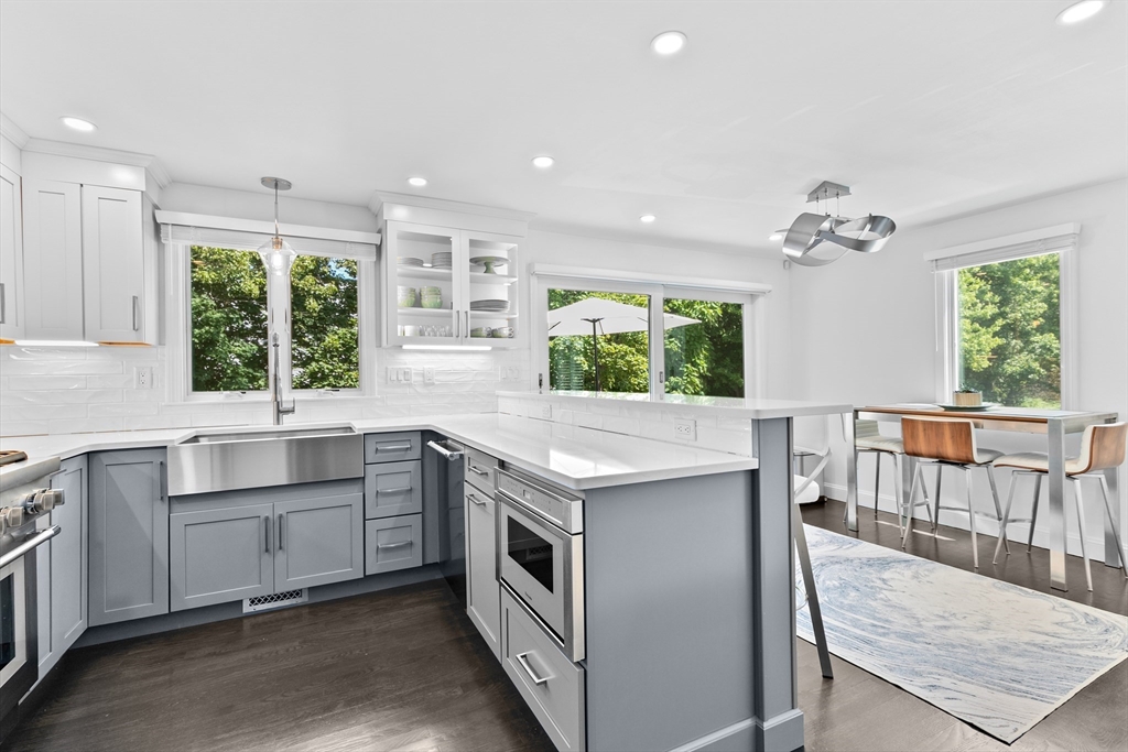 38 Webster St 38