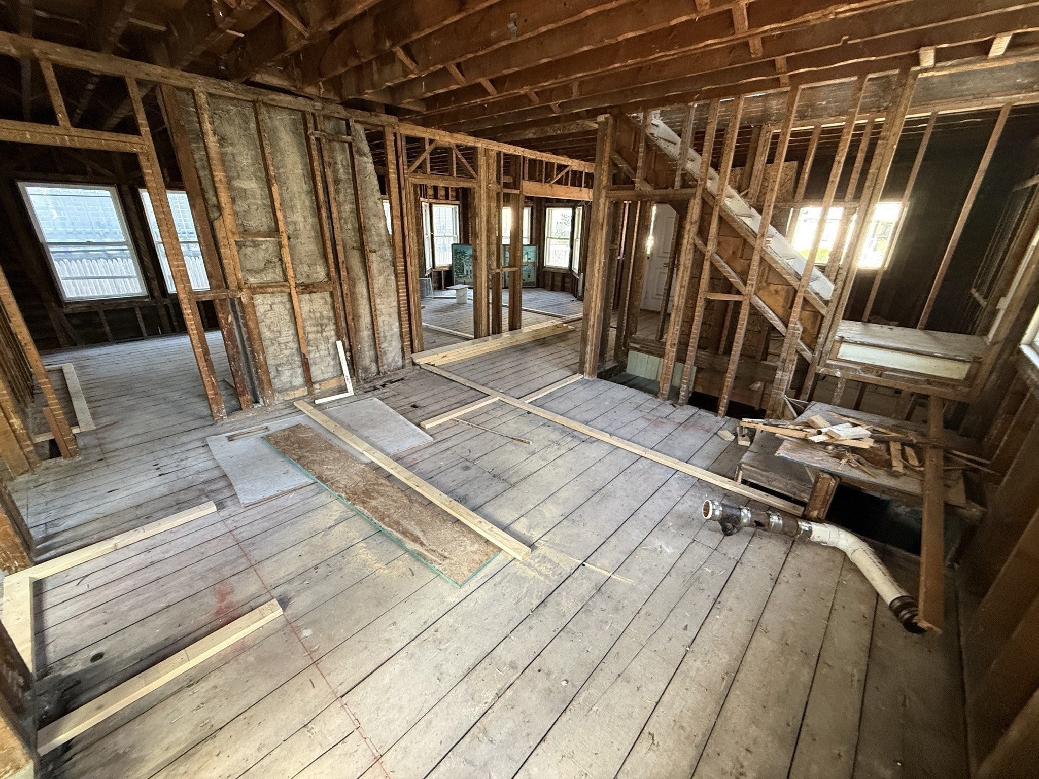 23 Russell Park, Quincy, MA, 23 Russell Park, Quincy, MA Photo #10