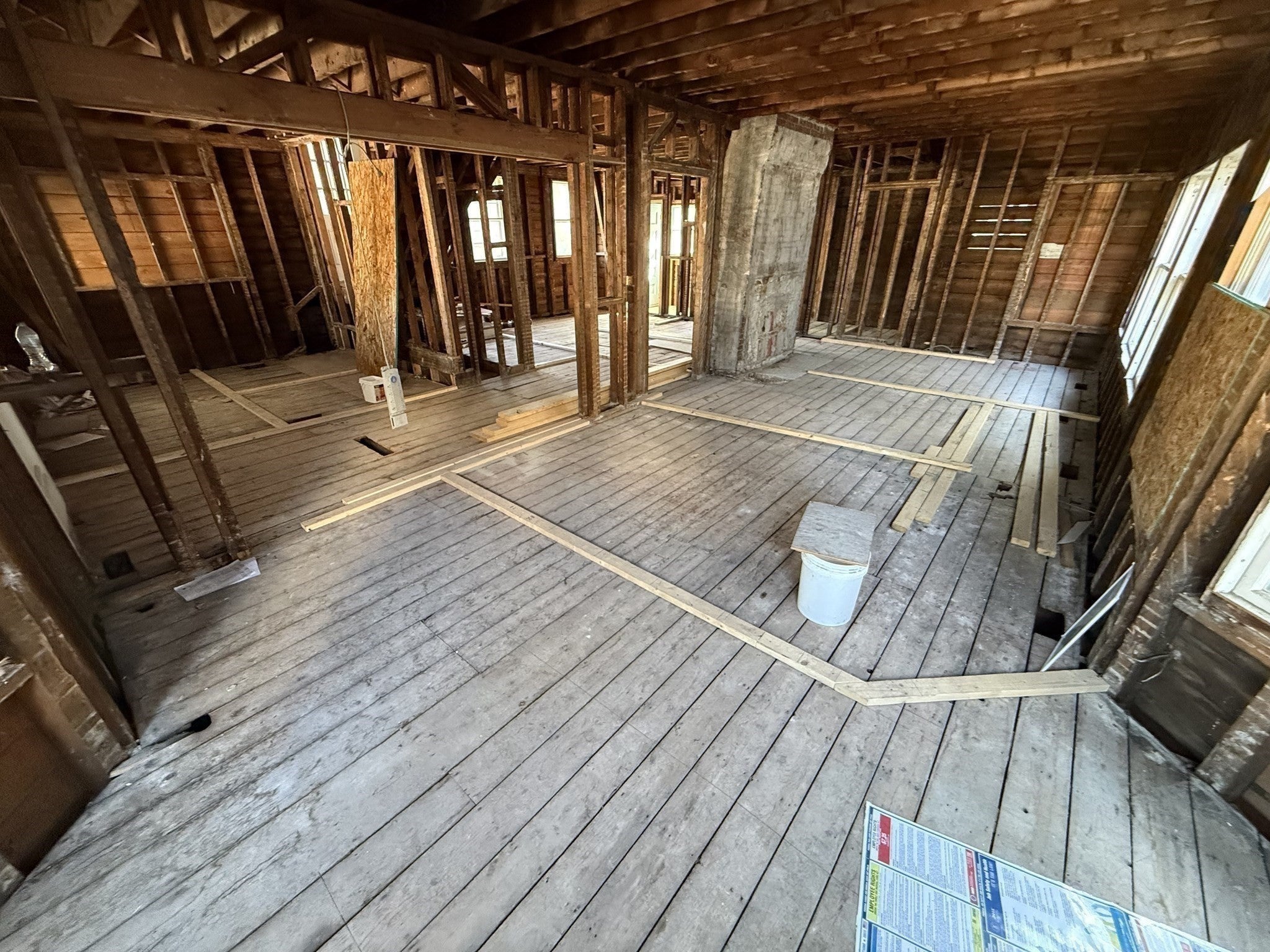 23 Russell Park, Quincy, MA, 23 Russell Park, Quincy, MA Photo #8