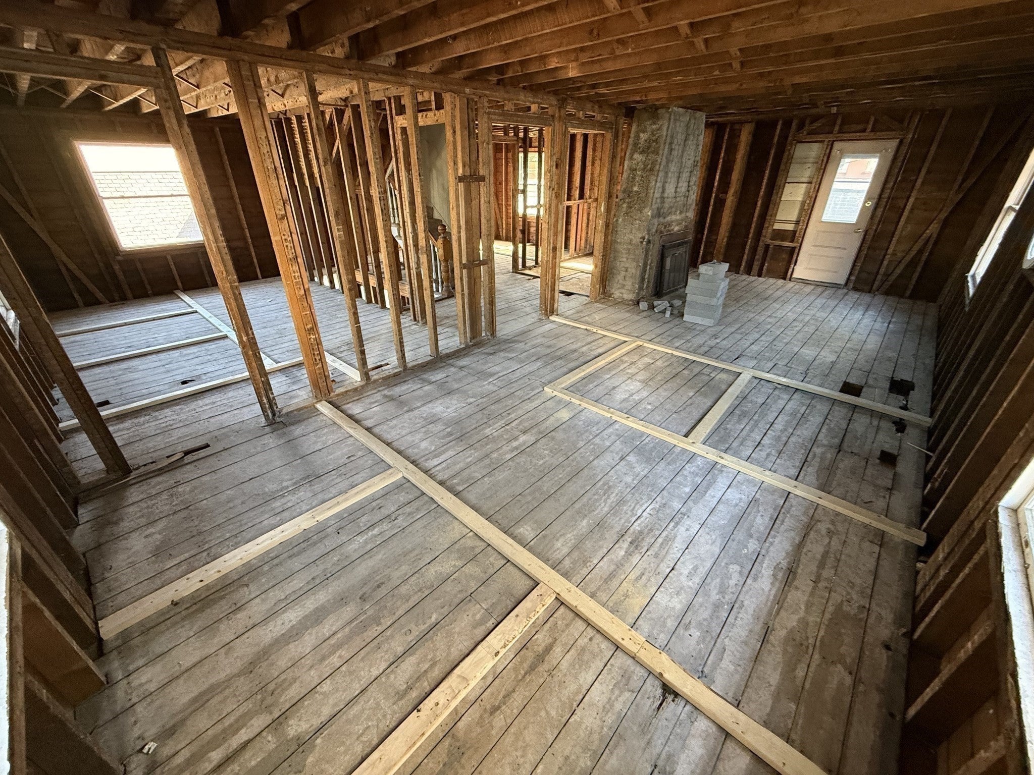 23 Russell Park, Quincy, MA, 23 Russell Park, Quincy, MA Photo #12