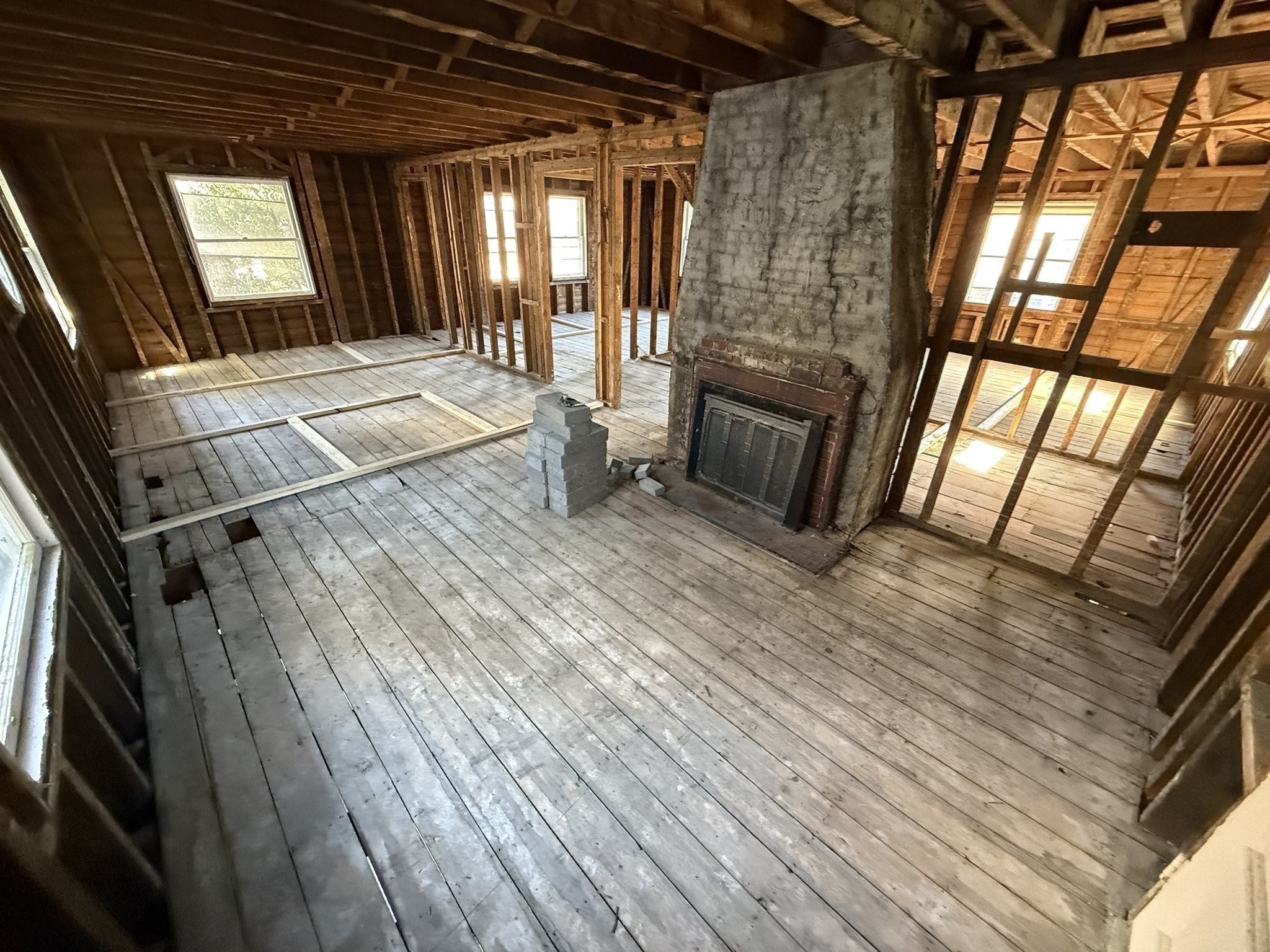23 Russell Park, Quincy, MA, 23 Russell Park, Quincy, MA Photo #13