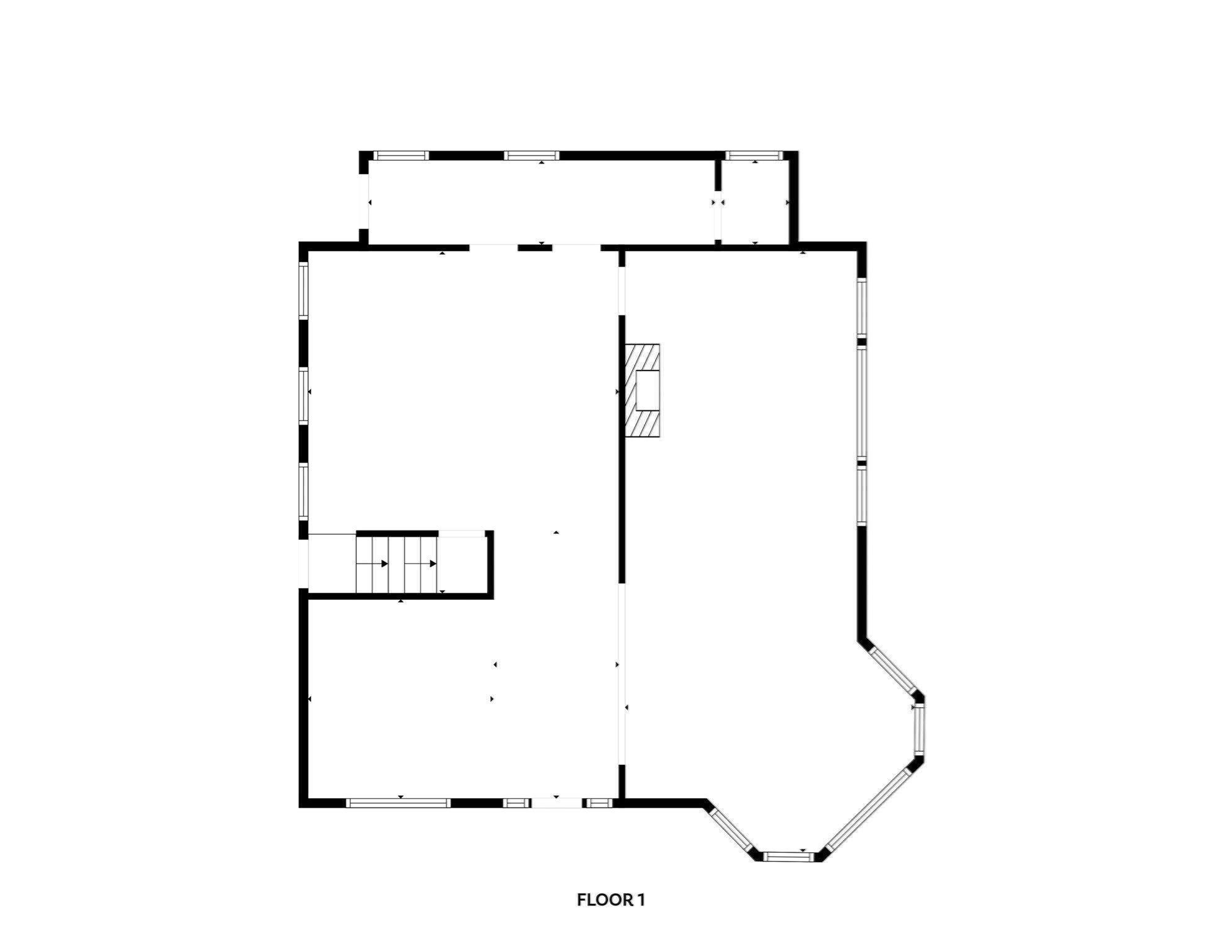 23 Russell Park, Quincy, MA, 23 Russell Park, Quincy, MA Photo #15