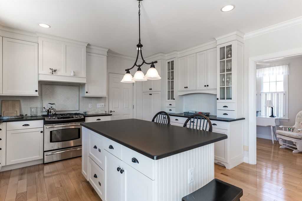 56 Marine Dr