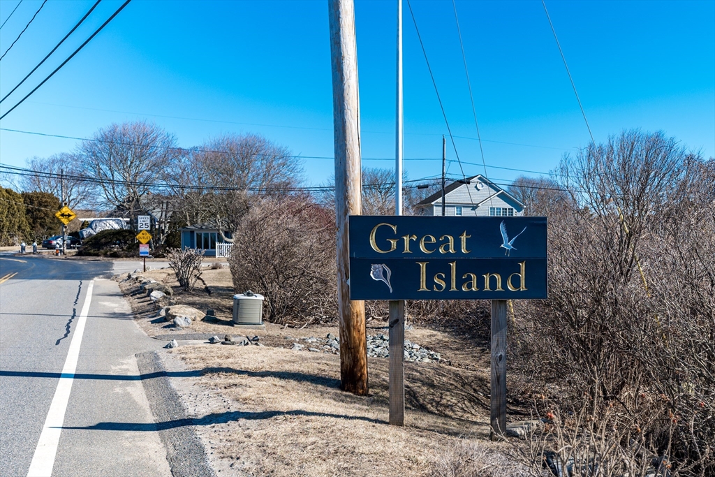 56 Marine Dr