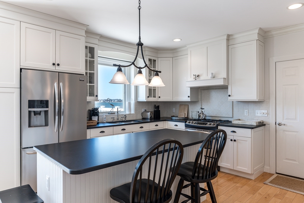 56 Marine Dr