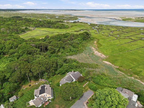 Photo of 19 Shell Dr, Yarmouth, MA 02675 (MLS # 73540670)