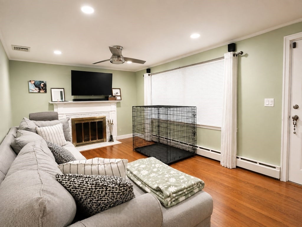 39 Lawnwood St, Springfield, MA, 39 Lawnwood St, Springfield, MA Photo #6