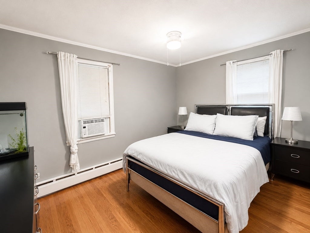 39 Lawnwood St, Springfield, MA, 39 Lawnwood St, Springfield, MA Photo #11