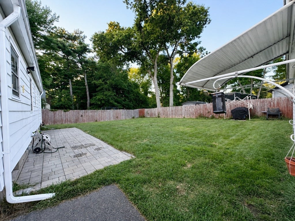 39 Lawnwood St, Springfield, MA, 39 Lawnwood St, Springfield, MA Photo #17