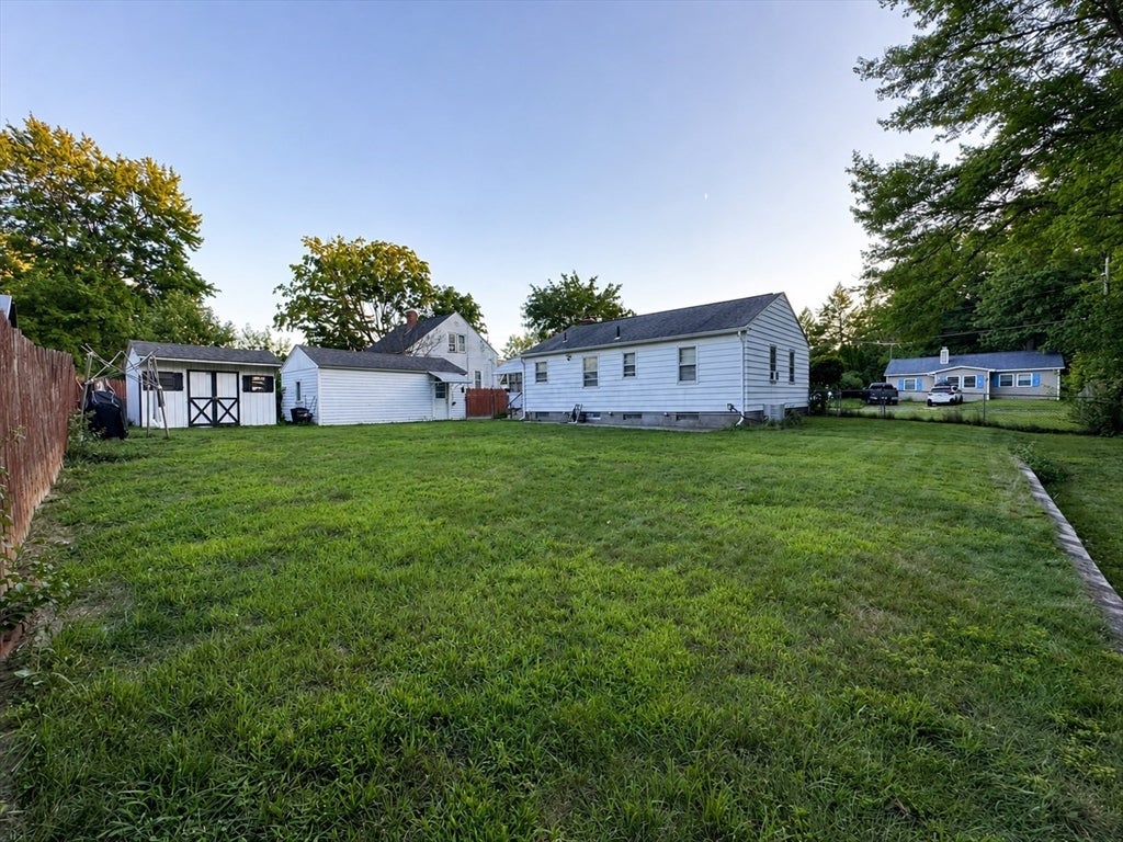39 Lawnwood St, Springfield, MA, 39 Lawnwood St, Springfield, MA Photo #16