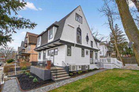 Photo of 25 Browning Rd, Somerville, MA 02145 (MLS # 73495985)