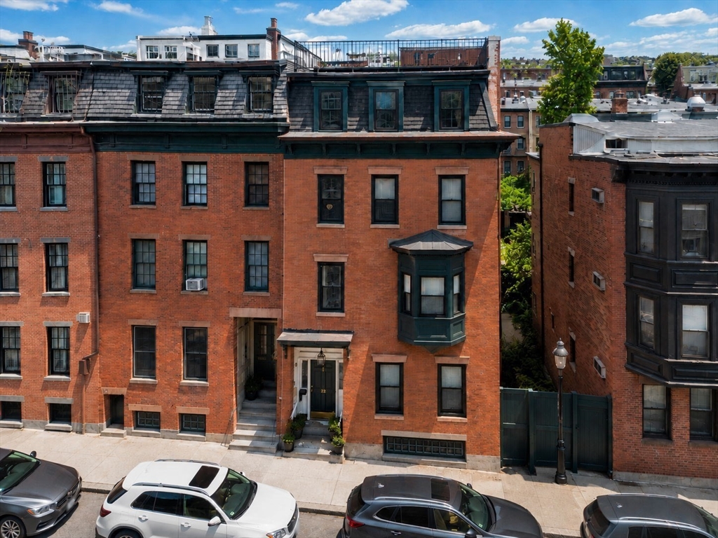 12 Washington St 3