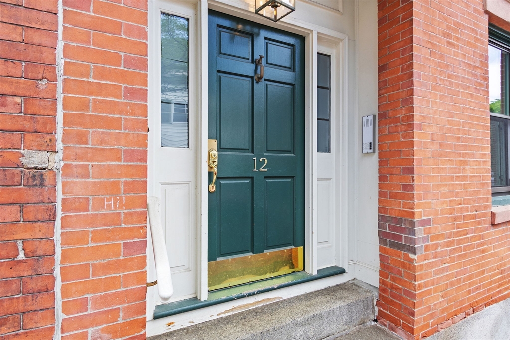 12 Washington St 3