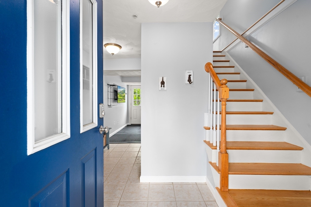 73 Liberty St 1