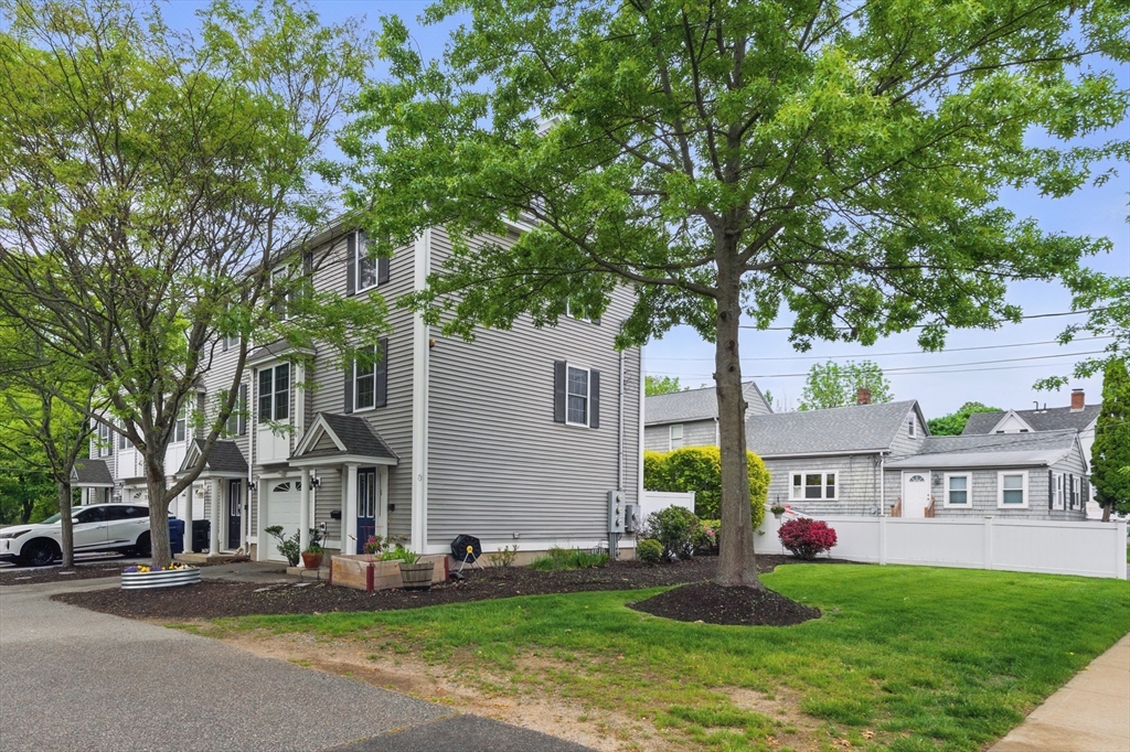 73 Liberty St 1