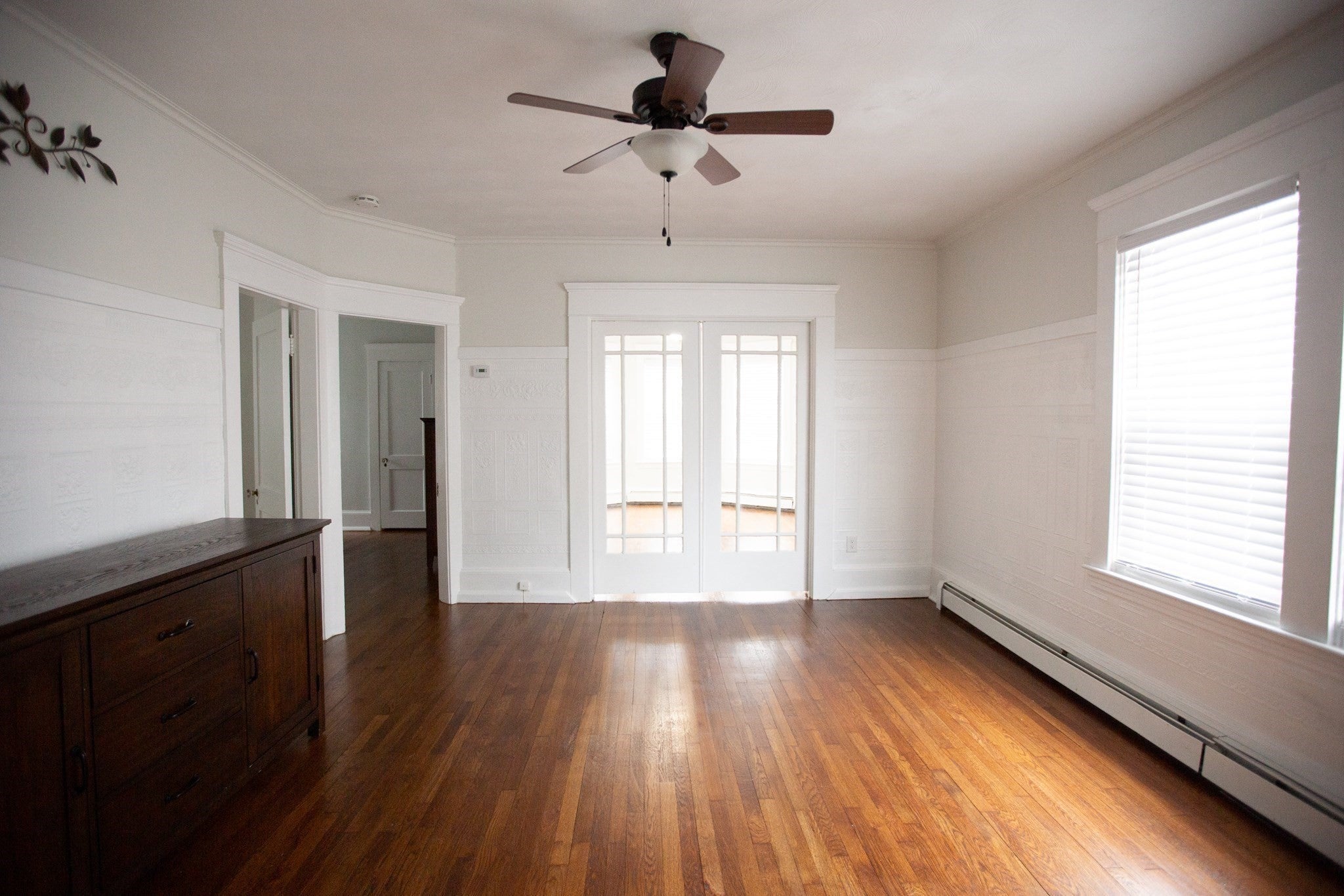 23 25 Brewster Street, New Bedford, MA, 23 25 Brewster Street, New Bedford, MA Photo #7