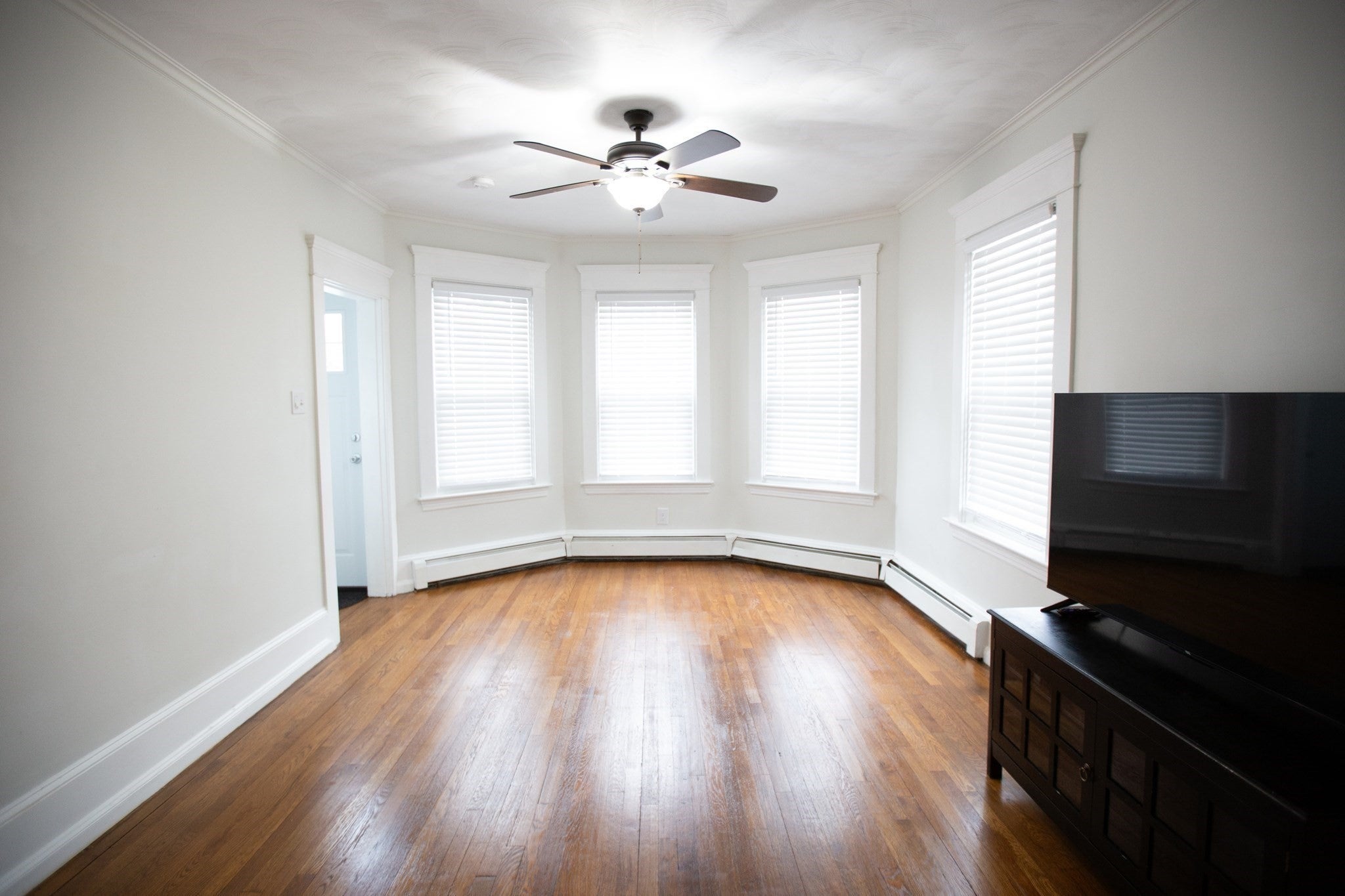 23 25 Brewster Street, New Bedford, MA, 23 25 Brewster Street, New Bedford, MA Photo #8