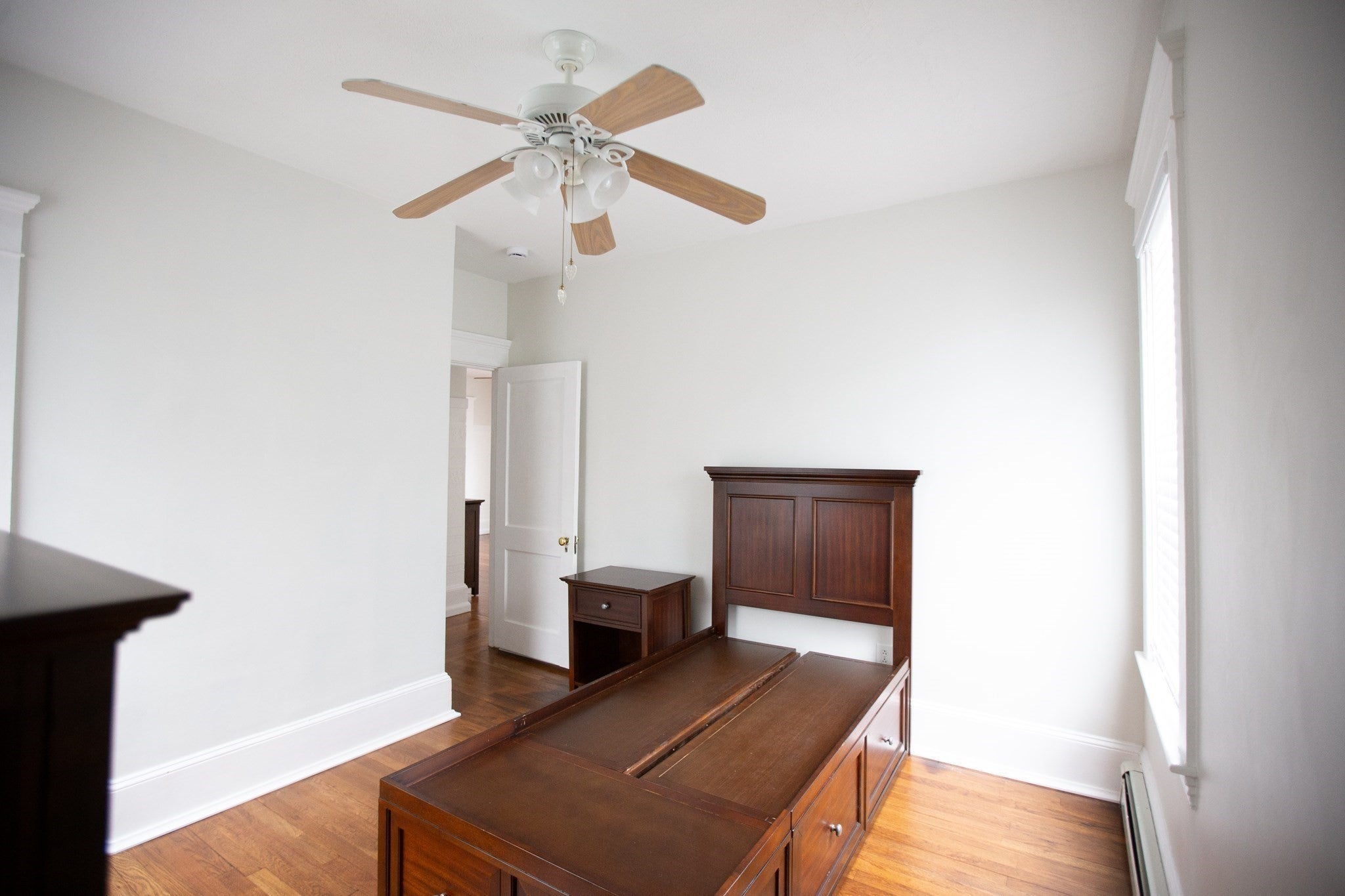 23 25 Brewster Street, New Bedford, MA, 23 25 Brewster Street, New Bedford, MA Photo #13