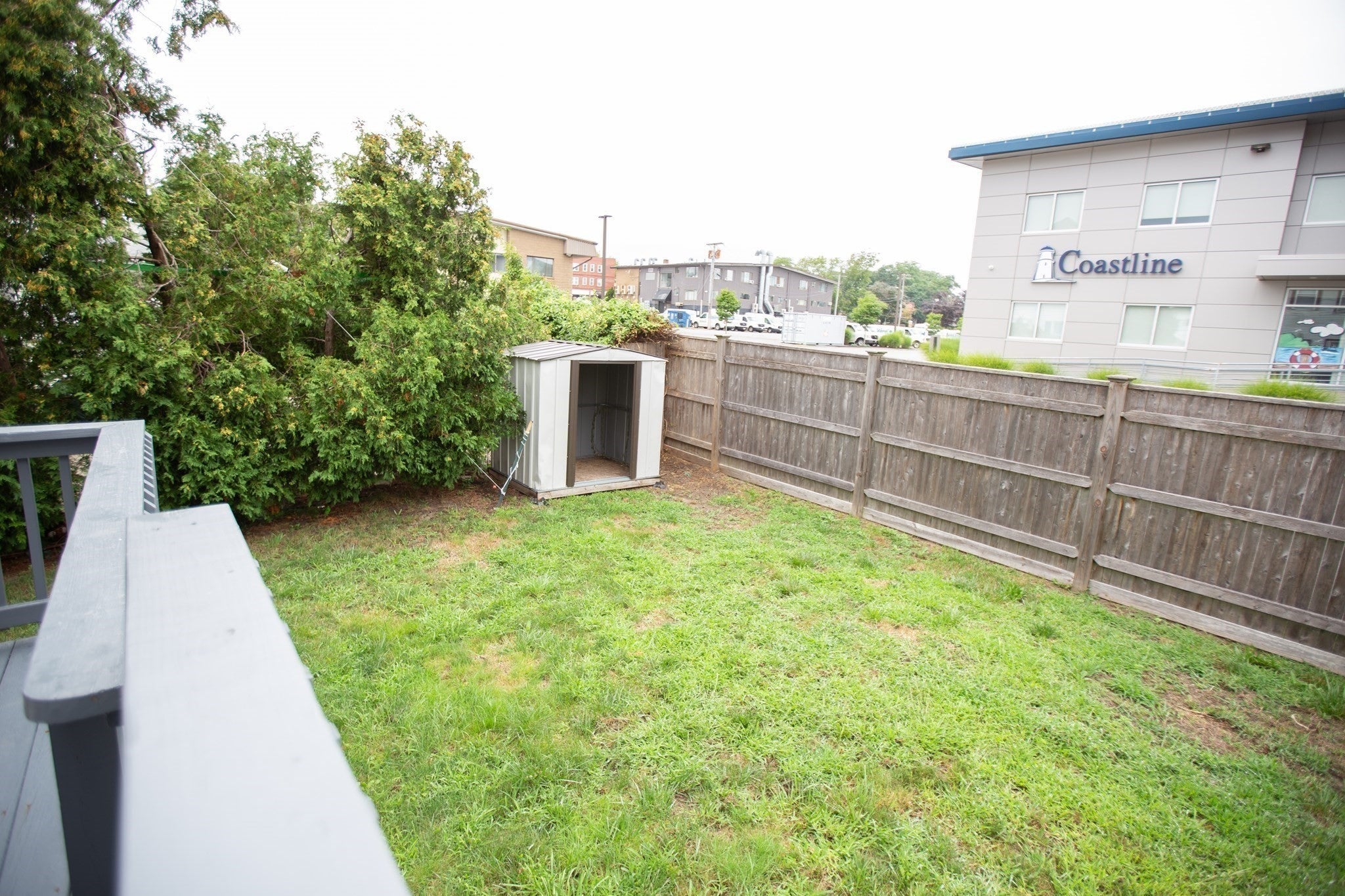 23 25 Brewster Street, New Bedford, MA, 23 25 Brewster Street, New Bedford, MA Photo #31