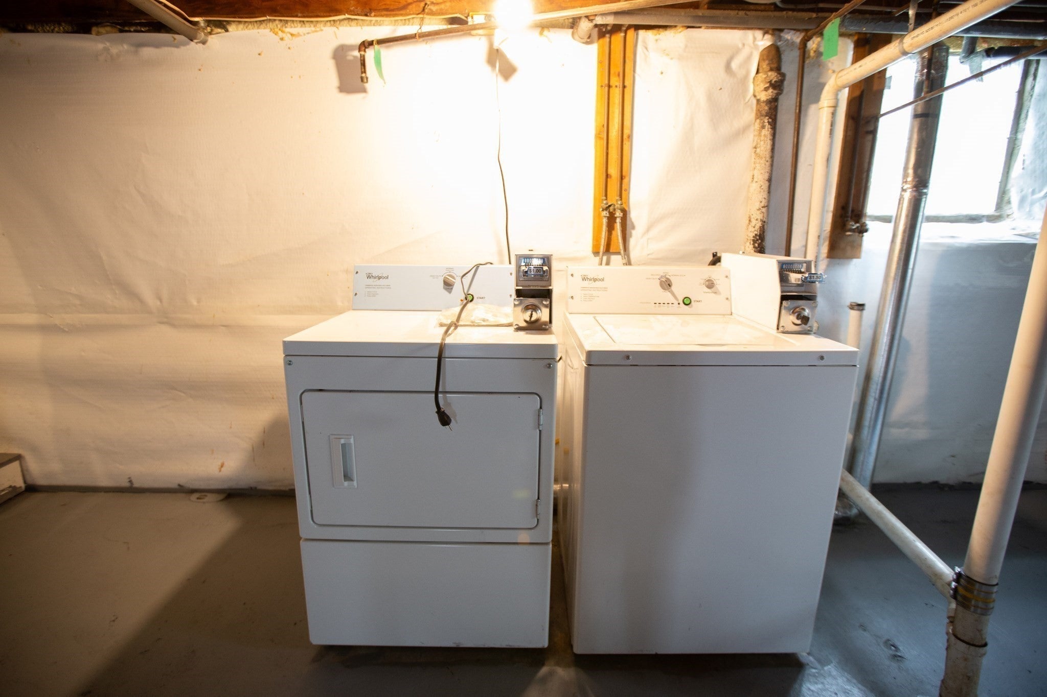 23 25 Brewster Street, New Bedford, MA, 23 25 Brewster Street, New Bedford, MA Photo #28