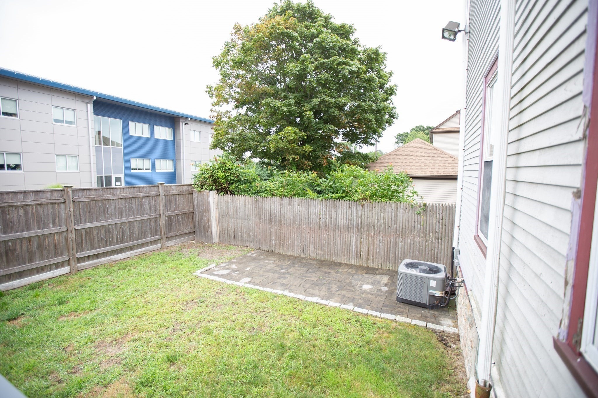 23 25 Brewster Street, New Bedford, MA, 23 25 Brewster Street, New Bedford, MA Photo #32