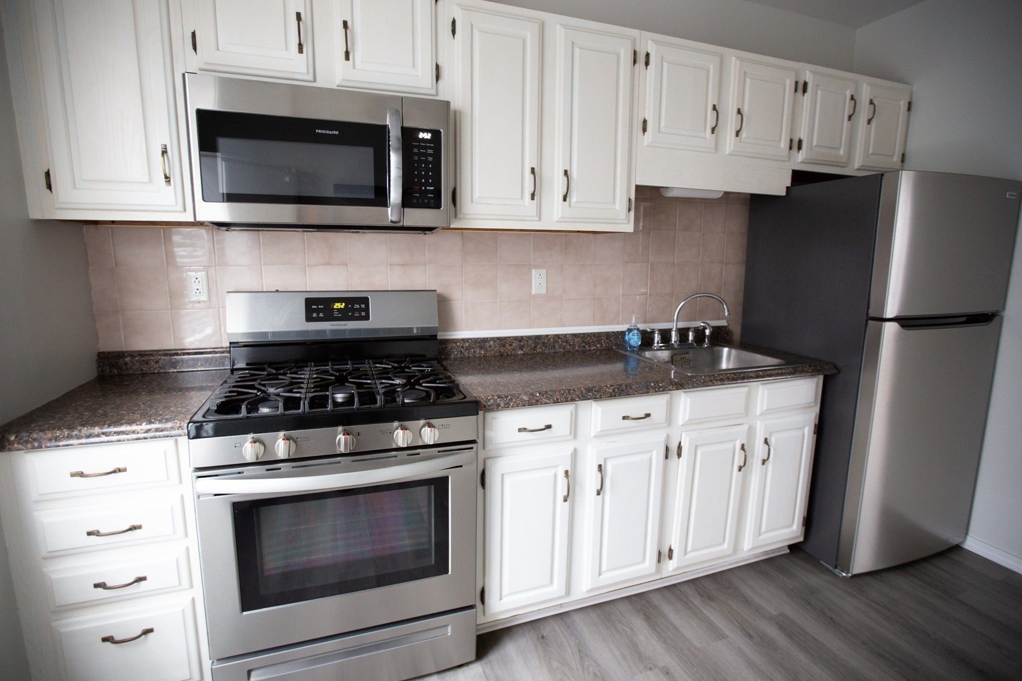 23 25 Brewster Street, New Bedford, MA, 23 25 Brewster Street, New Bedford, MA Photo #25