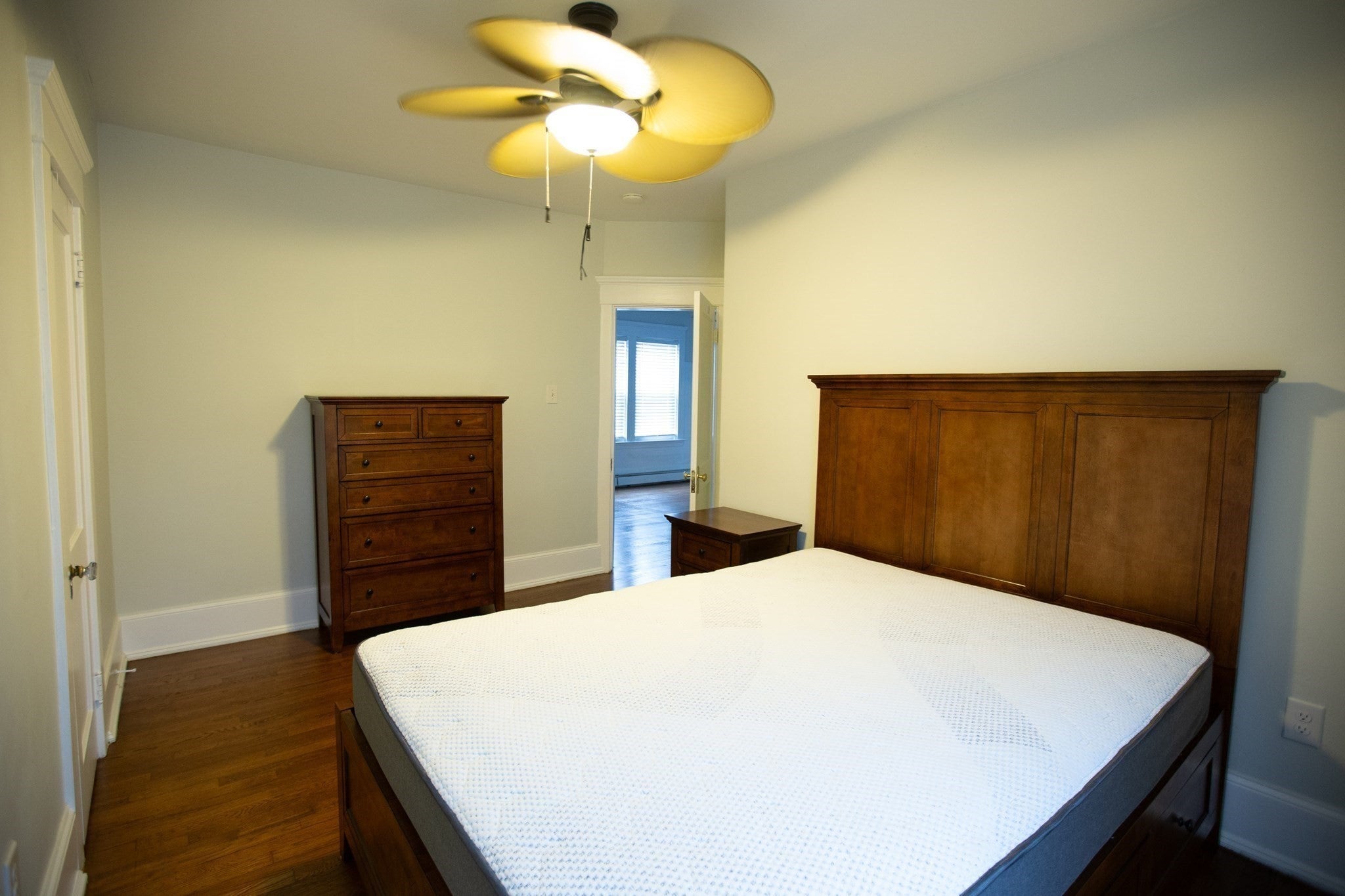 23 25 Brewster Street, New Bedford, MA, 23 25 Brewster Street, New Bedford, MA Photo #10