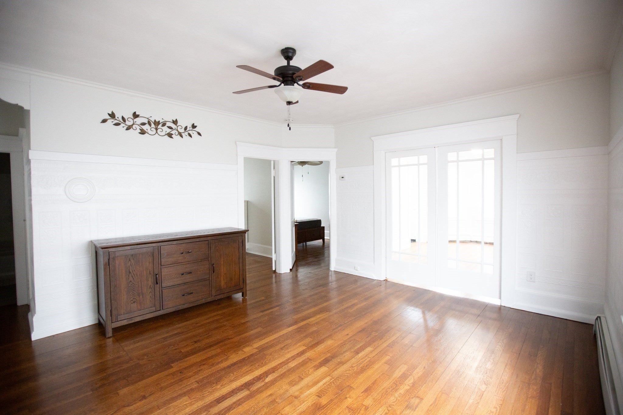 23 25 Brewster Street, New Bedford, MA, 23 25 Brewster Street, New Bedford, MA Photo #6
